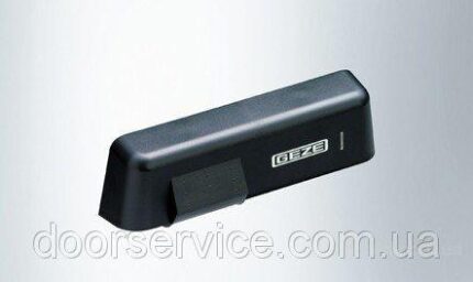 Датчик GC 362 C
